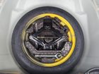 車両画像30