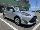 車両画像12
