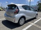 車両画像14