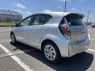車両画像16