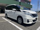 車両画像12