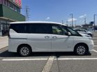車両画像13