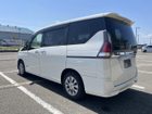 車両画像16