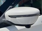 車両画像18