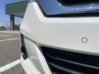 車両画像21