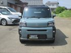 車両画像2