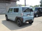 車両画像6