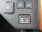 車両画像21