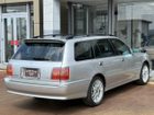 車両画像30