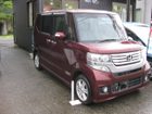 車両画像2