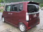 車両画像4