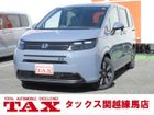 車両画像1