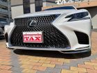 車両画像4