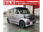車両画像1