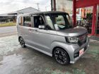 車両画像8