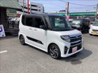 車両画像7