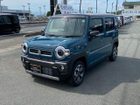 車両画像2