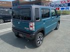 車両画像5