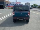 車両画像6