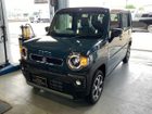 車両画像7