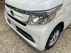 車両画像13