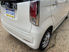 車両画像16