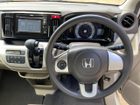 車両画像21