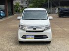 車両画像28