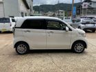 車両画像30