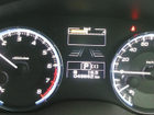 車両画像30