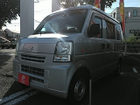 車両画像1