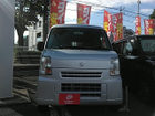 車両画像16