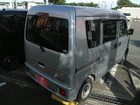 車両画像19