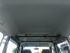 車両画像22
