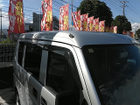 車両画像23