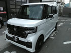 車両画像1