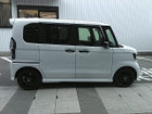 車両画像6