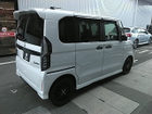 車両画像7