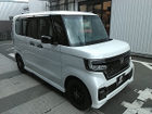 車両画像8