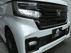 車両画像21