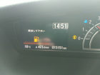車両画像30