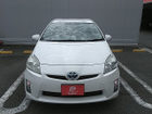 車両画像4