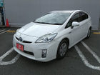 車両画像6