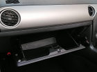 車両画像25