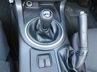 車両画像27
