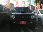 車両画像16