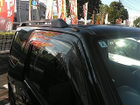 車両画像24