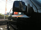 車両画像25