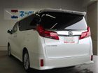 車両画像3