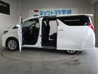 車両画像9